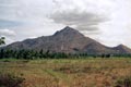 arunachala photograph