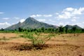 arunachala photograph