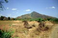 arunachala photograph