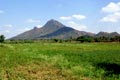 arunachala photograph