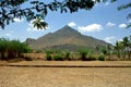 arunachala photograph