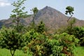 arunachala photograph