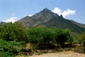 arunachala photograph