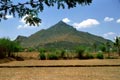 arunachala photograph