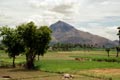 arunachala photograph