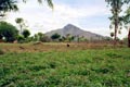 arunachala photograph