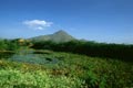 arunachala photograph