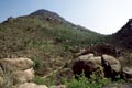 arunachala photograph