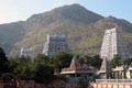 arunachala photograph