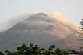 arunachala photograph