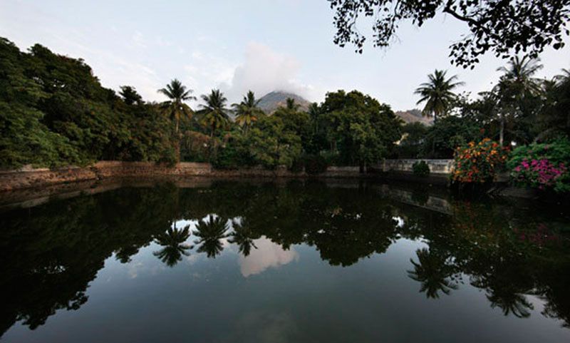 Girivalam-innerpath17
Keywords: Arunachala;Tiruvannamalai;Giripradakshina