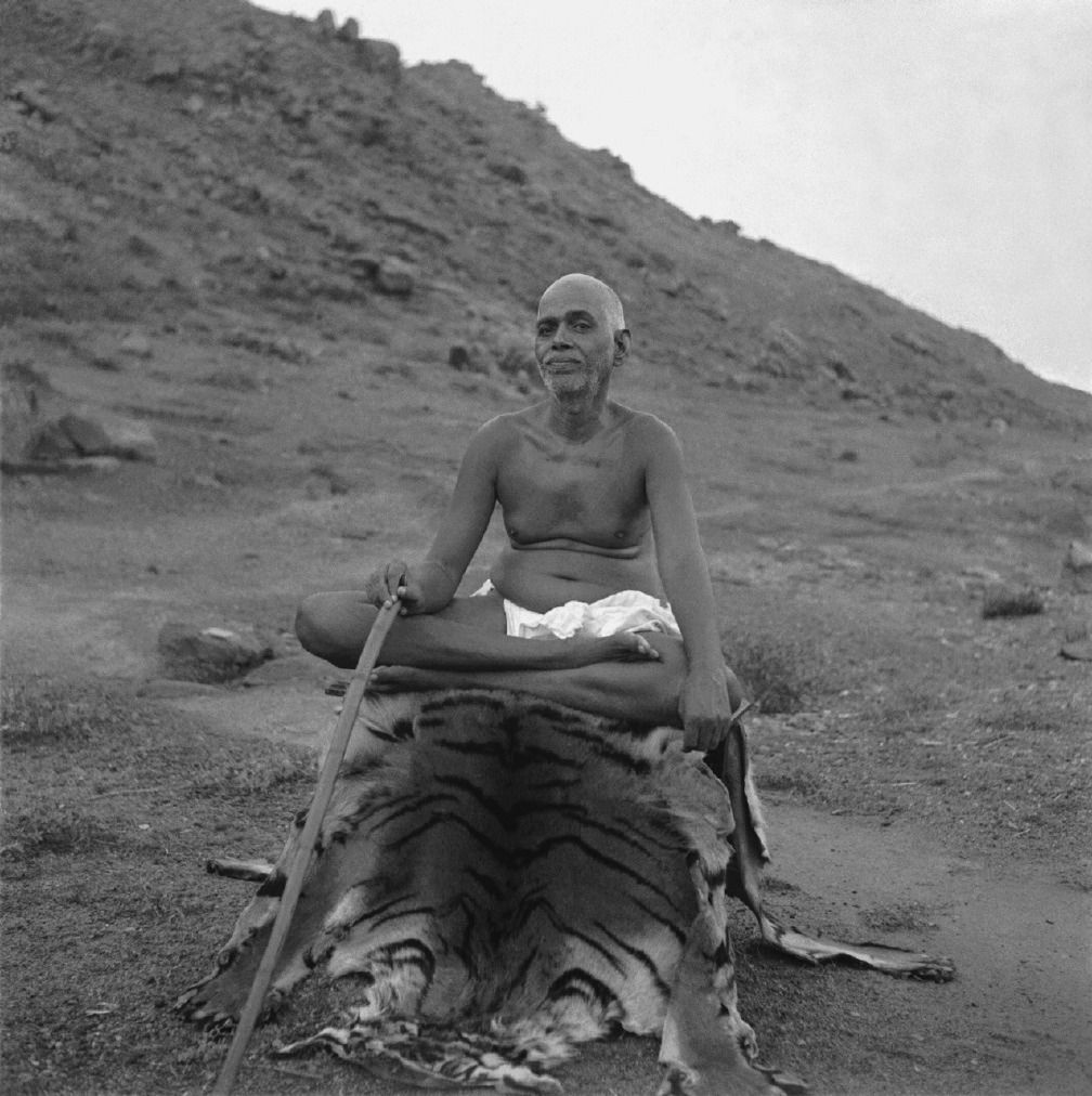 ramana-maharshi-ramana-maharshi-29-the-arunachala-live-photo-gallery