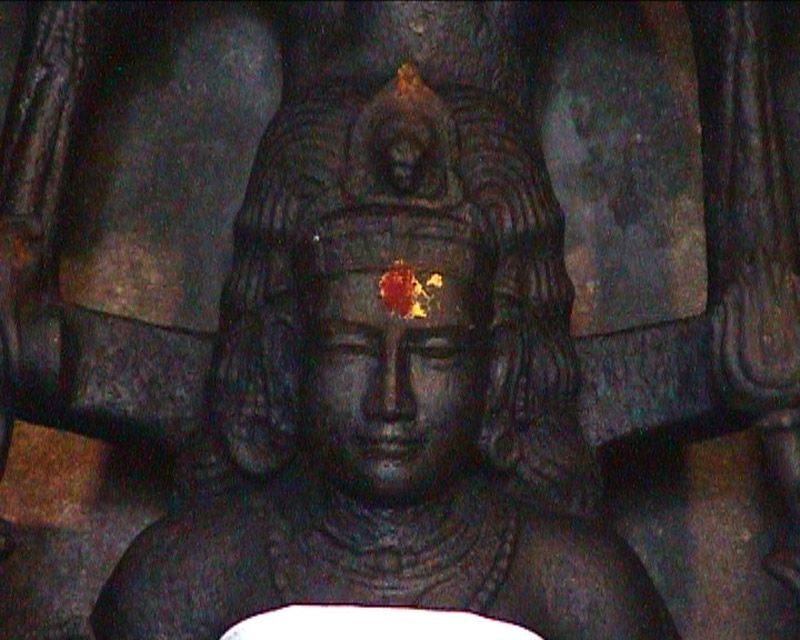 Keywords: Ramana;Ramanashram;Hindu;Saint