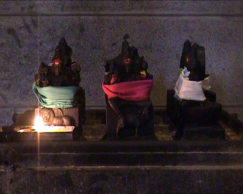 Keywords: Ramana;Ramanashram;Hindu;Saint