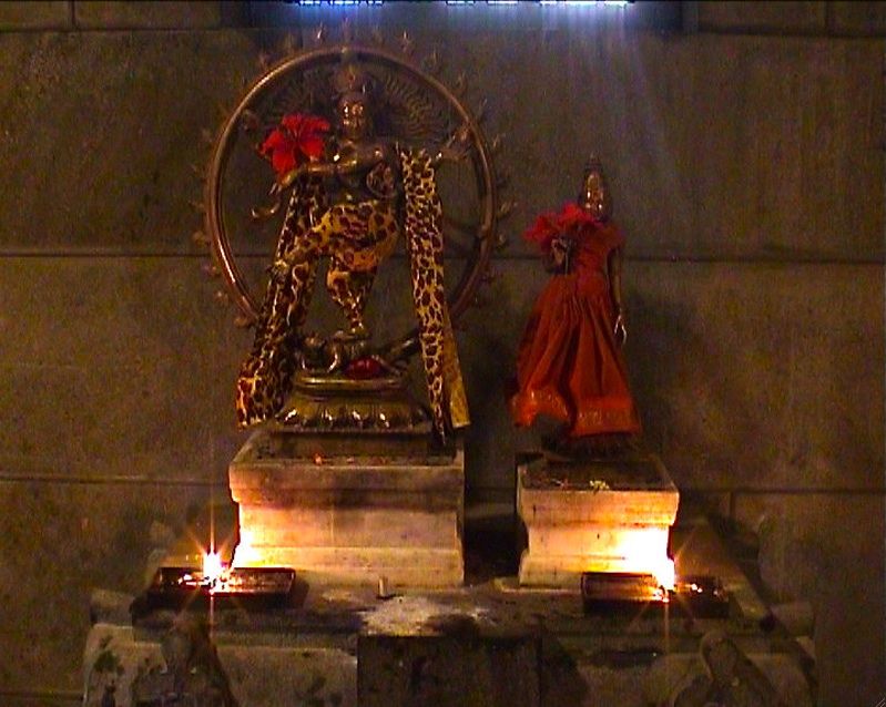 Keywords: Ramana;Ramanashram;Hindu;Saint