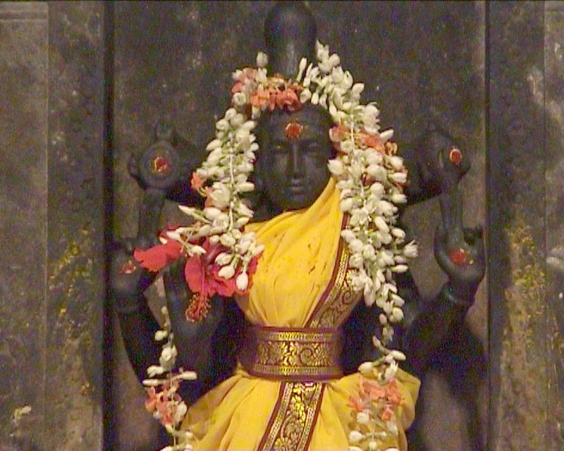 Keywords: Ramana;Ramanashram;Hindu;Saint