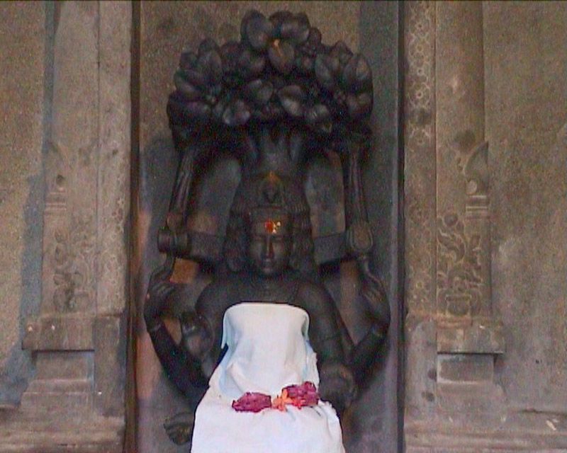 Keywords: Ramana;Ramanashram;Hindu;Saint