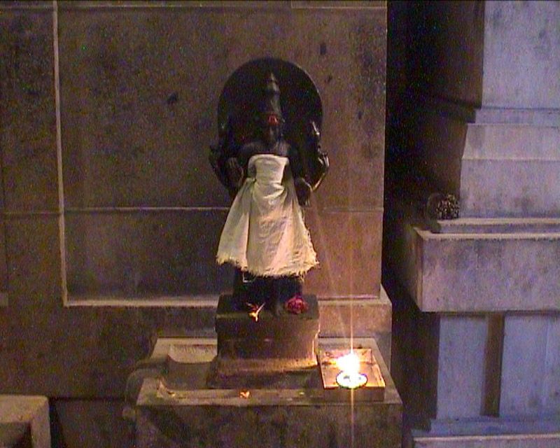 Keywords: Ramana;Ramanashram;Hindu;Saint