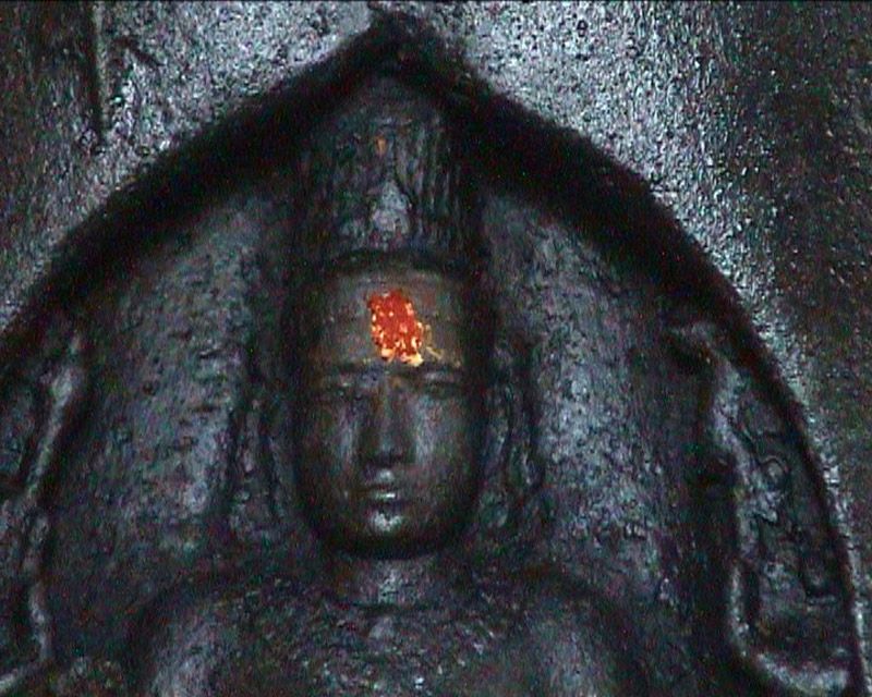 Keywords: Ramana;Ramanashram;Hindu;Saint