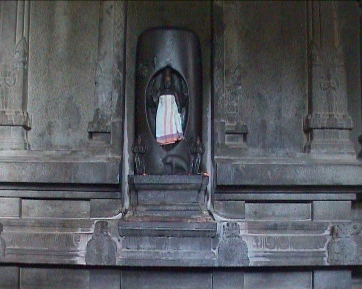 Keywords: Ramana;Ramanashram;Hindu;Saint