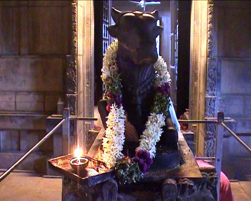 Keywords: Ramana;Ramanashram;Hindu;Saint