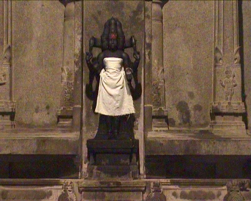 Keywords: Ramana;Ramanashram;Hindu;Saint