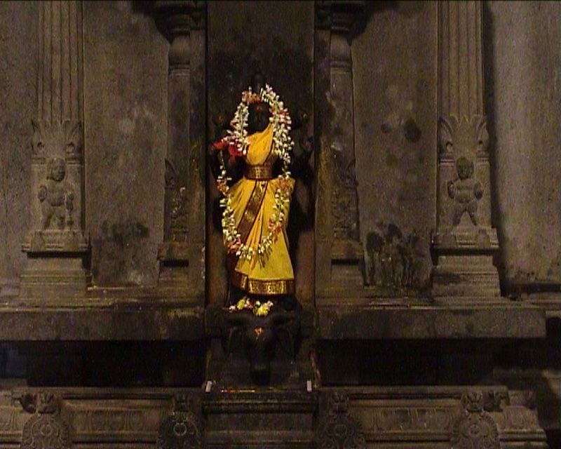 Keywords: Ramana;Ramanashram;Hindu;Saint