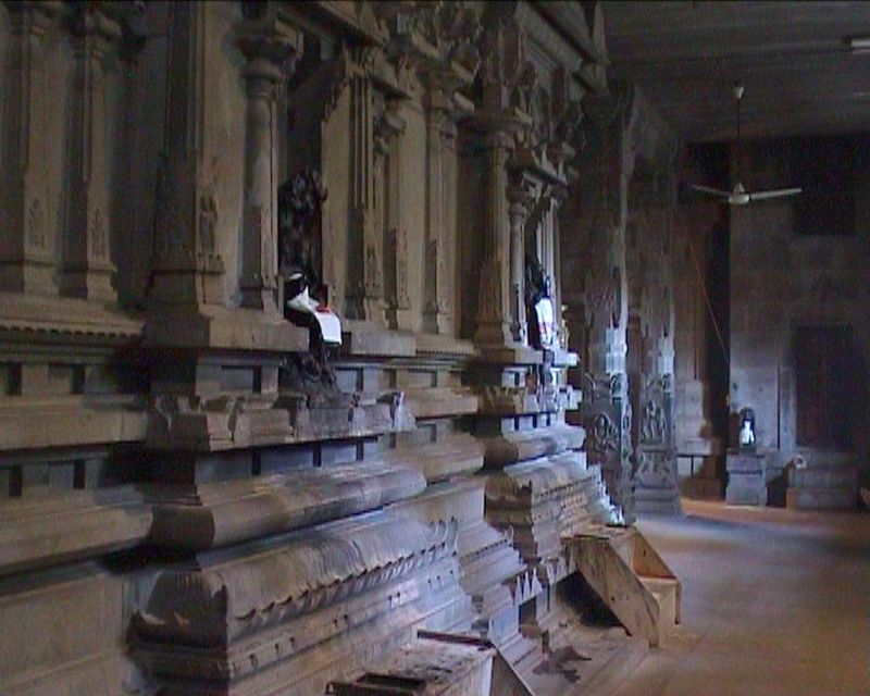 Keywords: Ramana;Ramanashram;Hindu;Saint