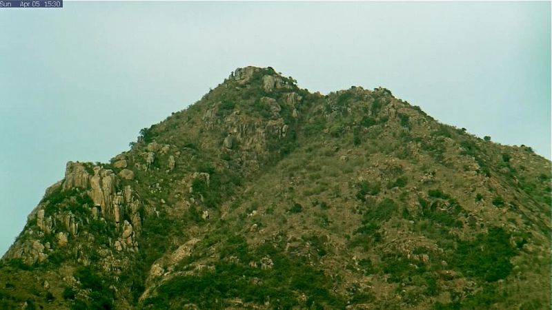 Arunachala-live telephoto-21
Keywords: Arunachala;Tiruvannamalai;Holy;Mountain