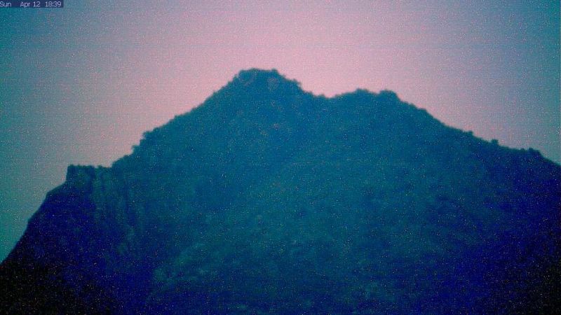 Arunachala-live telephoto-22
Keywords: Arunachala;Tiruvannamalai;Holy;Mountain