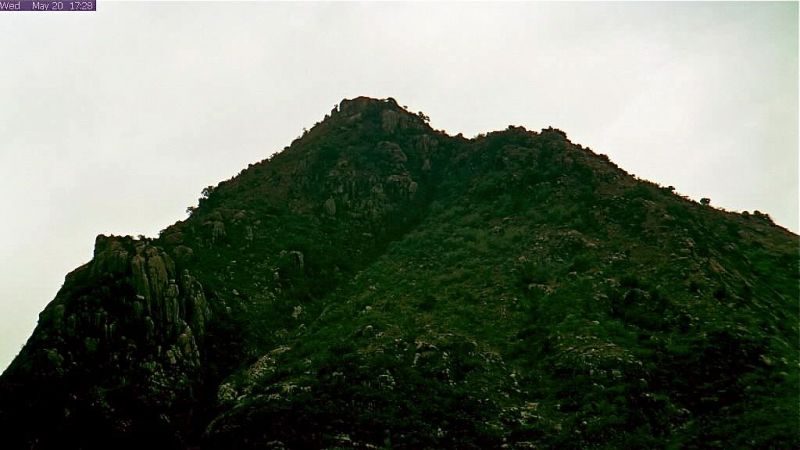 Arunachala-live telephoto-26
Keywords: Arunachala;Tiruvannamalai;Holy;Mountain