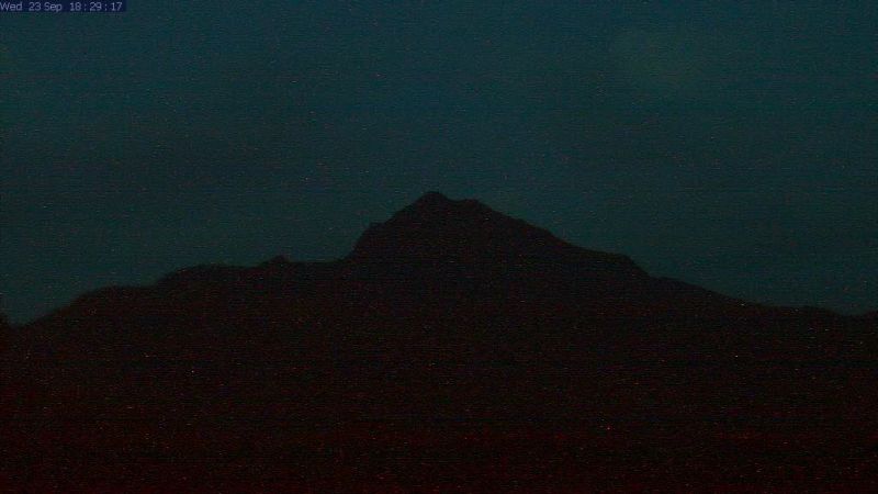 Arunachala-live wide19~0
Keywords: Arunachala;Tiruvannamalai;Holy;Mountain