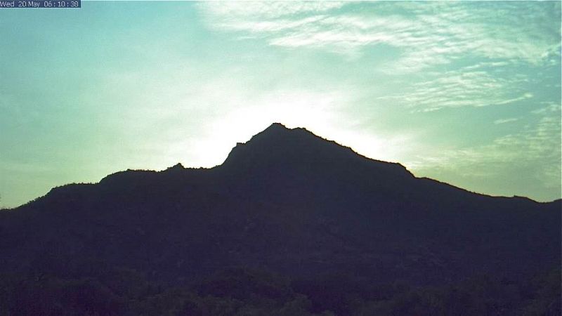Arunachala-live wide26~0
Keywords: Arunachala;Tiruvannamalai;Holy;Mountain