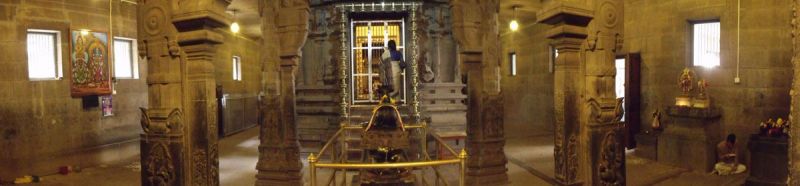 Keywords: Ramana;Ramanashram;Hindu;Saint