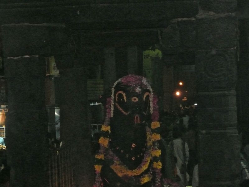 Shivaratri_10-09.jpg