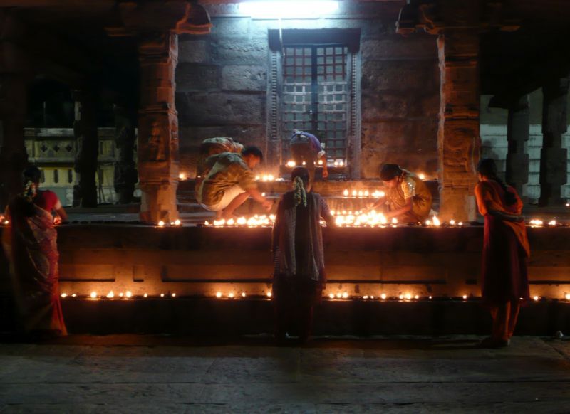 Shivaratri_10-15.jpg