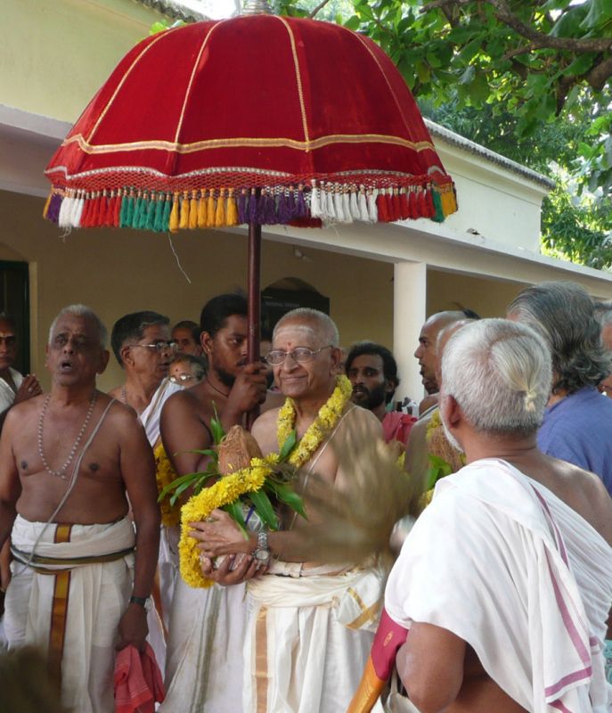 Sri Vidya Havan
Keywords: Sri Vidya Havan;Ramanashram;Sri Ramanashram:Tiruvannamalai;Arunachala;India