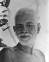 02-Ramana Maharshi