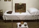 07-Ramanashram