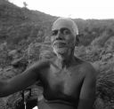 10-Ramana Maharshi