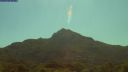 Arunachala-live wide30~0