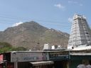 Arunachala-views50