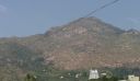 Arunachala-views52