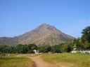 Arunachala-views53