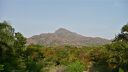 Arunachala-views54