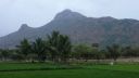 Arunachala-views55
