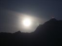 Arunachala-views56
