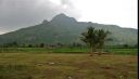 Arunachala-views58
