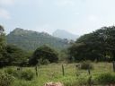 Arunachala-views60