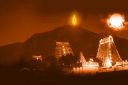 Arunachala Deepam-60